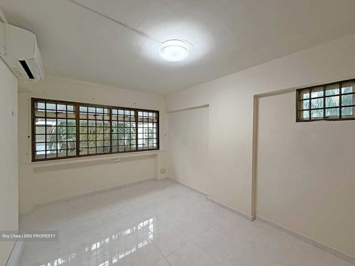 Blk 710 Pasir Ris Street 72 (Pasir Ris), HDB Executive #576274871